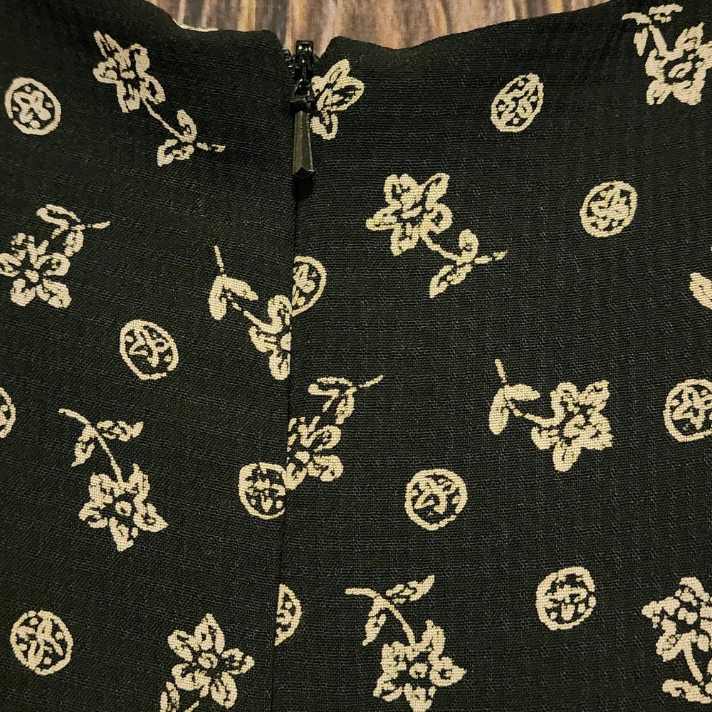 Pendleton Dress - image 5